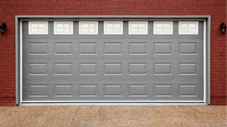 Garage Door Repair at Shadowwood Bellevue, Washington